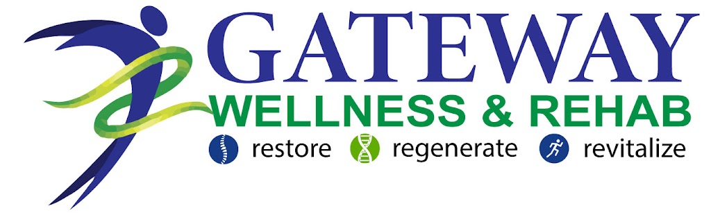 Gateway Wellness & Rehab | 6761 Land O Lakes Blvd, Land O Lakes, FL 34638, USA | Phone: (813) 929-8885