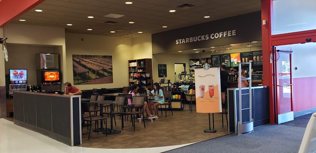 Starbucks | 5010 Founders Pkwy, Castle Rock, CO 80108, USA | Phone: (303) 663-4322