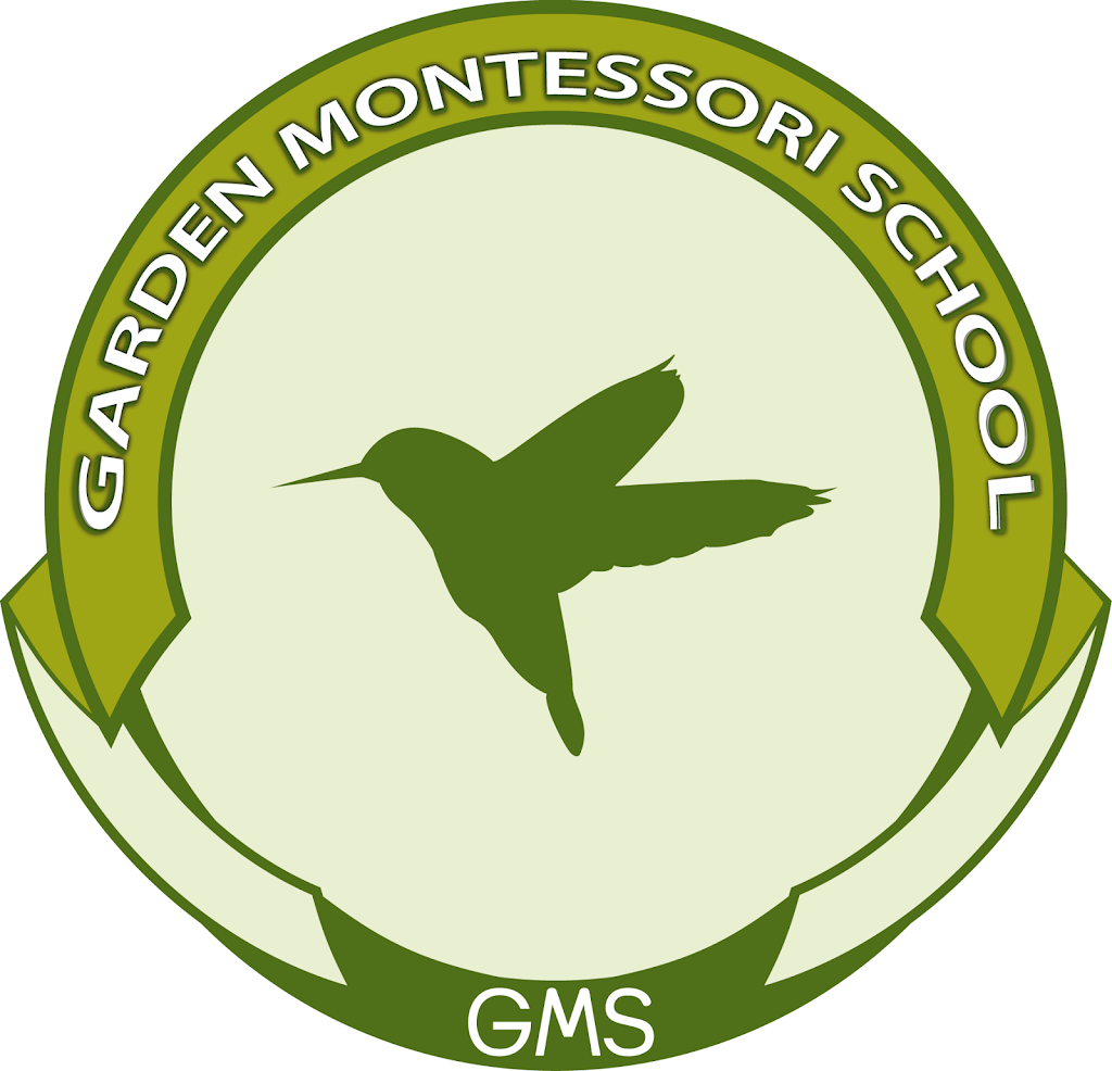 Garden Montessori School | 6845 Boyette Rd, Wesley Chapel, FL 33545 | Phone: (813) 991-6335