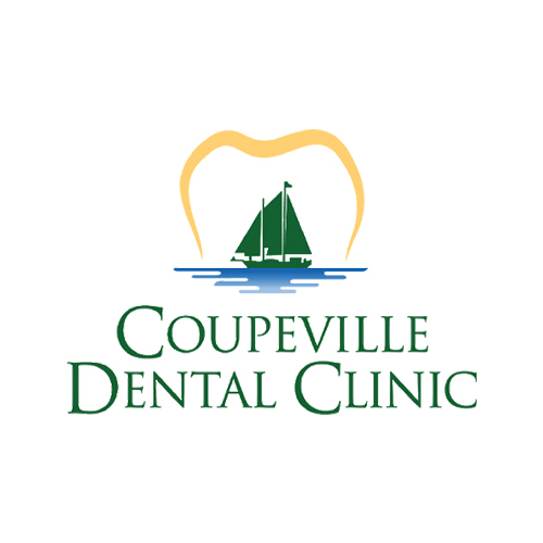Coupeville Dental Clinic | 107 S Main St STE C103, Coupeville, WA 98239, United States | Phone: (360) 325-4777