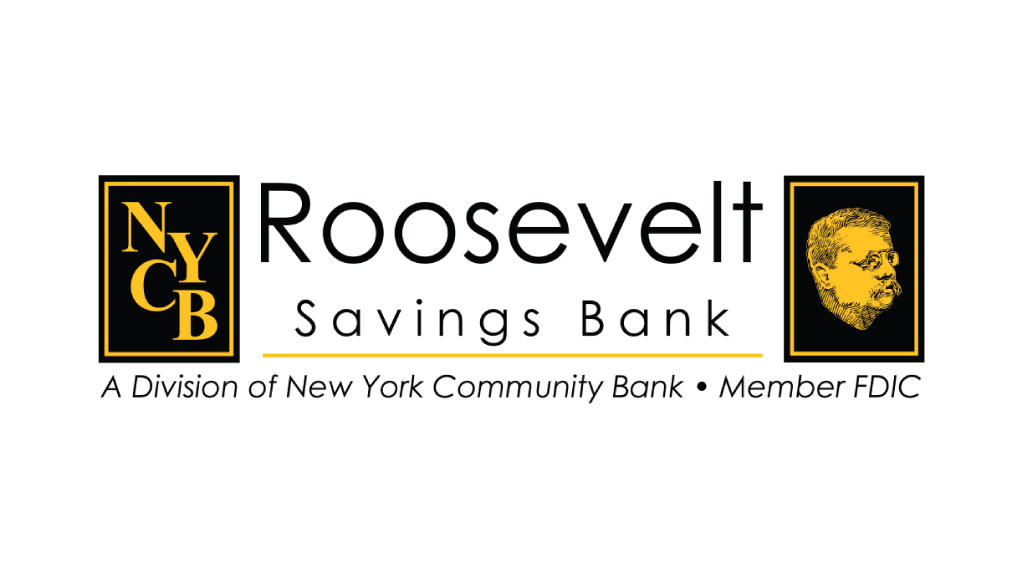 Roosevelt Savings Bank, a division of New York Community Bank | Located within Stop & Shop, 625 Atlantic Ave, Brooklyn, NY 11217, USA | Phone: (718) 398-1928