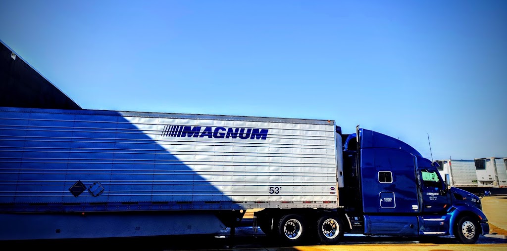 Magnum Warehouse | 8701 Evergreen Blvd, Coon Rapids, MN 55433 | Phone: (800) 726-1759 ext. 6216