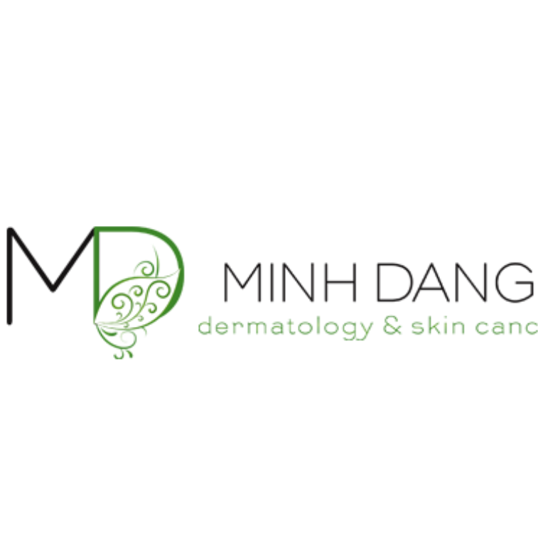 Minh Dang, M.D. | 6155 Stoneridge Dr #150, Pleasanton, CA 94566, USA | Phone: (925) 251-9012