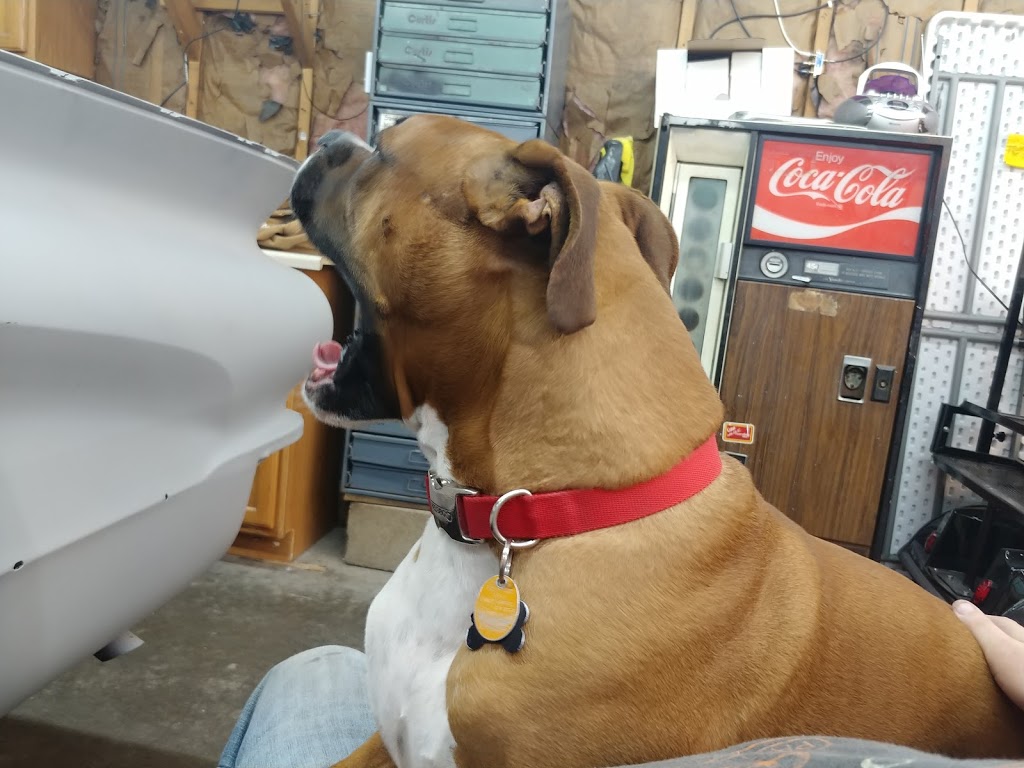 Aflac Insurance: Judy Cronin | 6200 Cronin Farm Dr, Louisville, KY 40216, USA | Phone: (502) 895-9755