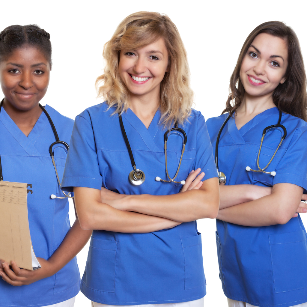 The Intentional Group CNA Program | 3725 Marysville Blvd, Sacramento, CA 95838, USA | Phone: (916) 800-2778