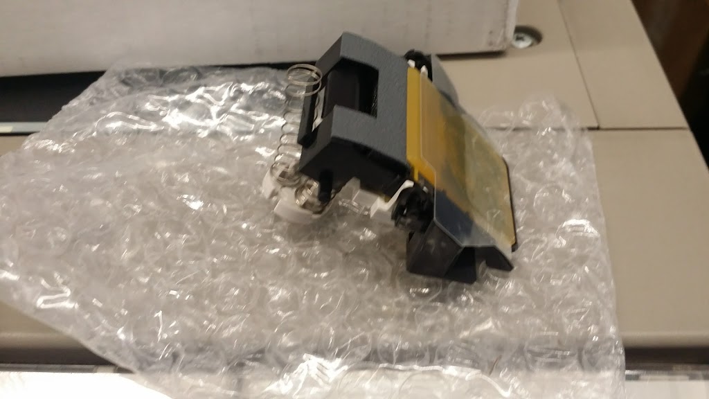 OMA | 180 Varick St #1328, New York, NY 10014, USA | Phone: (212) 337-0770