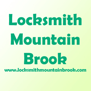 Locksmith Mountain Brook | 2707 Culver Rd , Mountain Brook, AL 35223 | Phone: (205) 409-7597