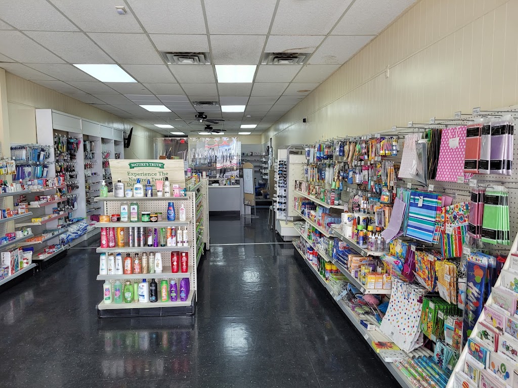 Health Plus Pharmacy & Surgicals, specialty pharmacy | 85 Main St, South River, NJ 08882, USA | Phone: (732) 955-6142