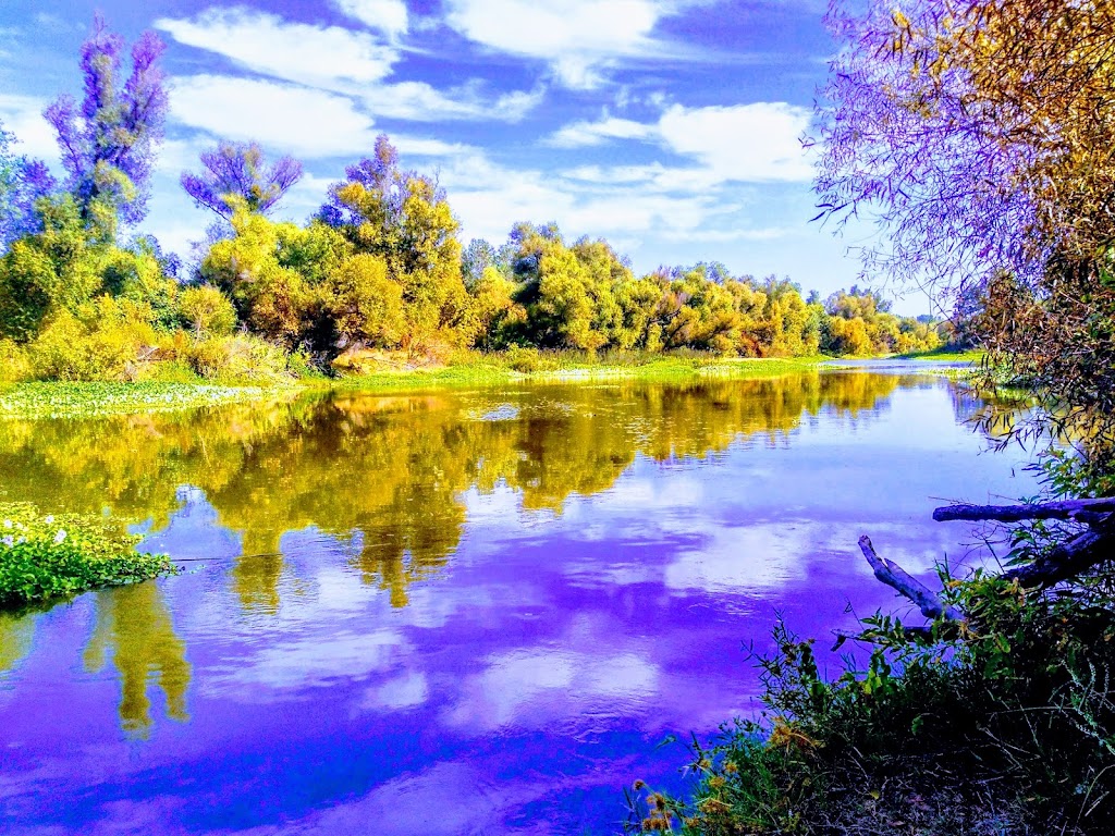 Sutter National Wildlife Refuge | 4529 Schlag Rd, Yuba City, CA 95993, USA | Phone: (530) 934-2801