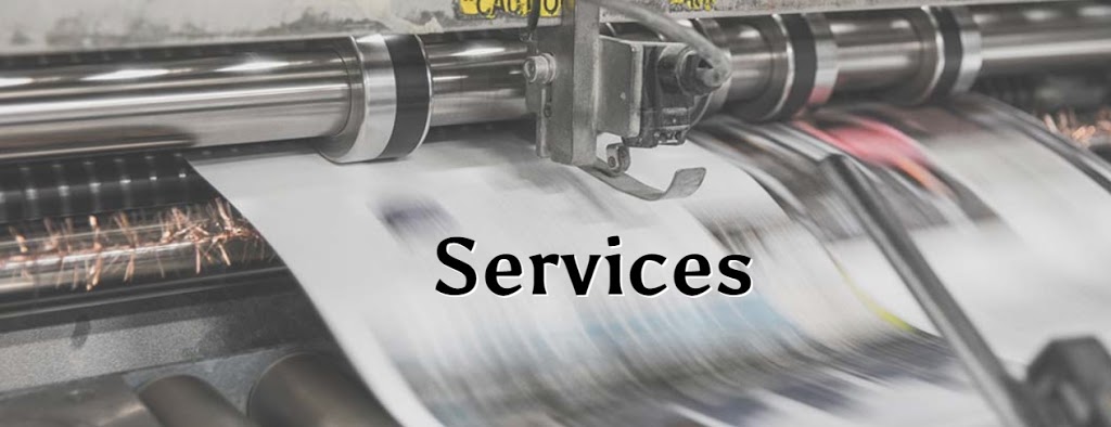 ipt International Printing and Typrsetting | 17411 Chatsworth St Suite 102, Granada Hills, CA 91344, USA | Phone: (818) 363-7931