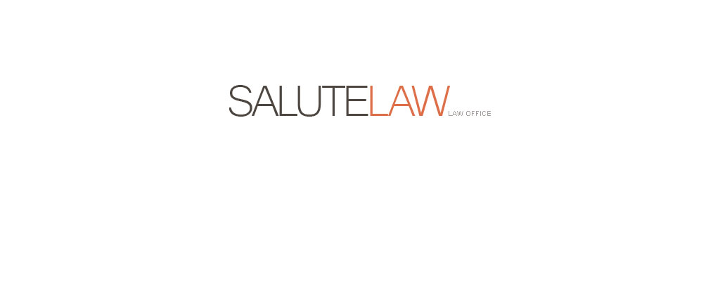 Kevin Salute, Tarzana Employee Rights Attorneys | 18801 Ventura Blvd #208, Tarzana, CA 91356, USA | Phone: (818) 981-7373