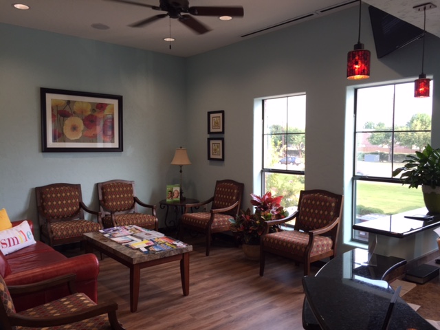 Dr. Audrey Stansbury, DDS | 2570 Justin Rd #215, Highland Village, TX 75077, USA | Phone: (972) 966-1163