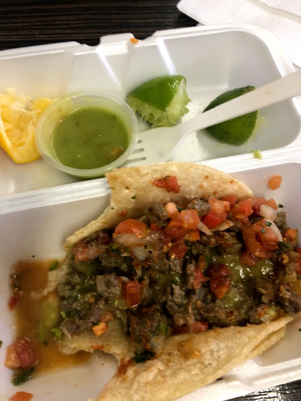 Charquitas Mexican Food | 16335 S Houghton Rd, Vail, AZ 85641, USA | Phone: (520) 729-5388