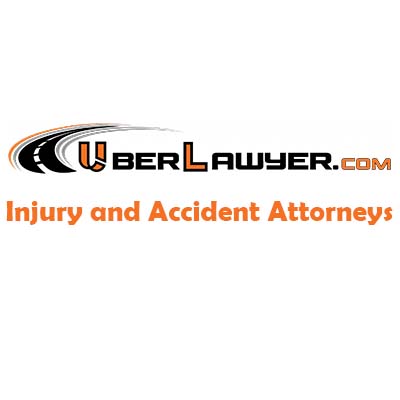 Uber Lawyer Injury and Accident Attorneys | 4554 Sherman Oaks Ave, Sherman Oaks, CA 91403, United States | Phone: (888) 979-7979
