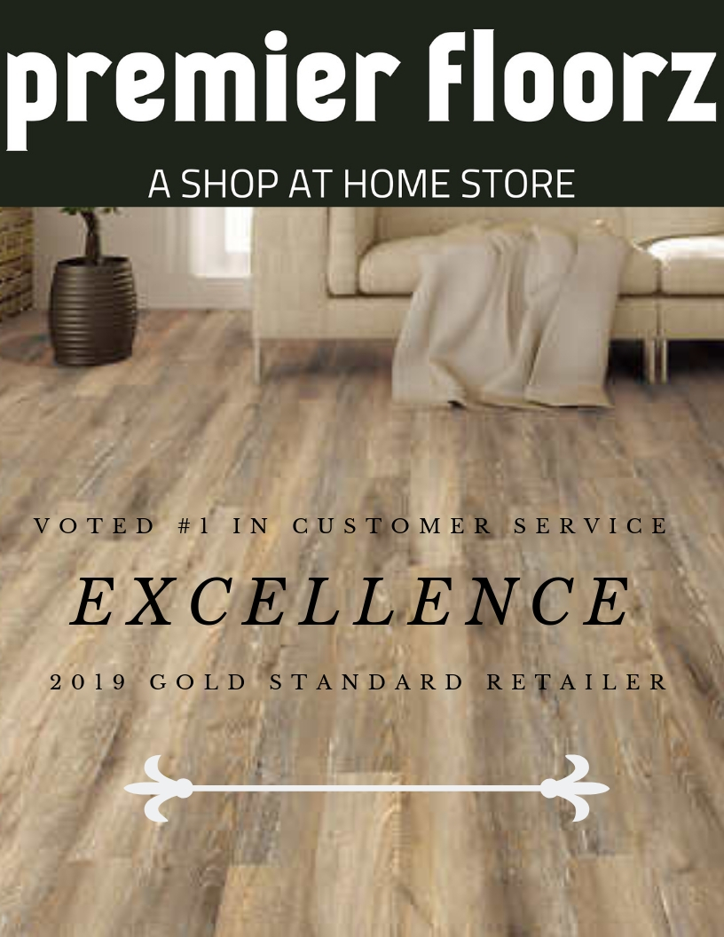 Premier floorz | 8766 Cleveland Ave NW, North Canton, OH 44720 | Phone: (330) 549-6030