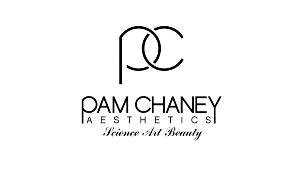 Pam Chaney Aesthetics | 1004 Parkway Ave B, Elkhart, IN 46516, USA | Phone: (574) 226-0626