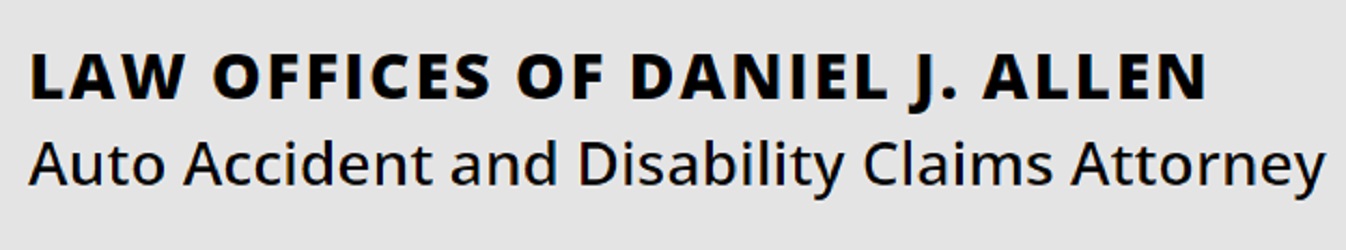 Daniel J Allen Law Offices | 338 S High St, Columbus, OH 43215, United States | Phone: (614) 228-1174