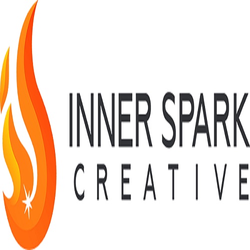 Inner Spark Creative | 1735 E University Dr Ste 104, Auburn, AL 36830, United States | Phone: (334) 826-7502