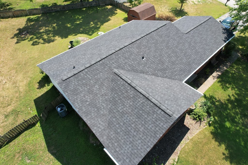 Roofing & Exterior PROS | 10 Strecker Rd suite 1510, Ellisville, MO 63011, USA | Phone: (314) 791-1622