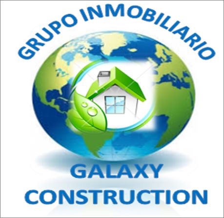 INMOBILIARIA GALAXY CONSTRUCTION | P.º de Los Laureles 9302, El Refugio, 22253 Tijuana, B.C., Mexico | Phone: 1026252