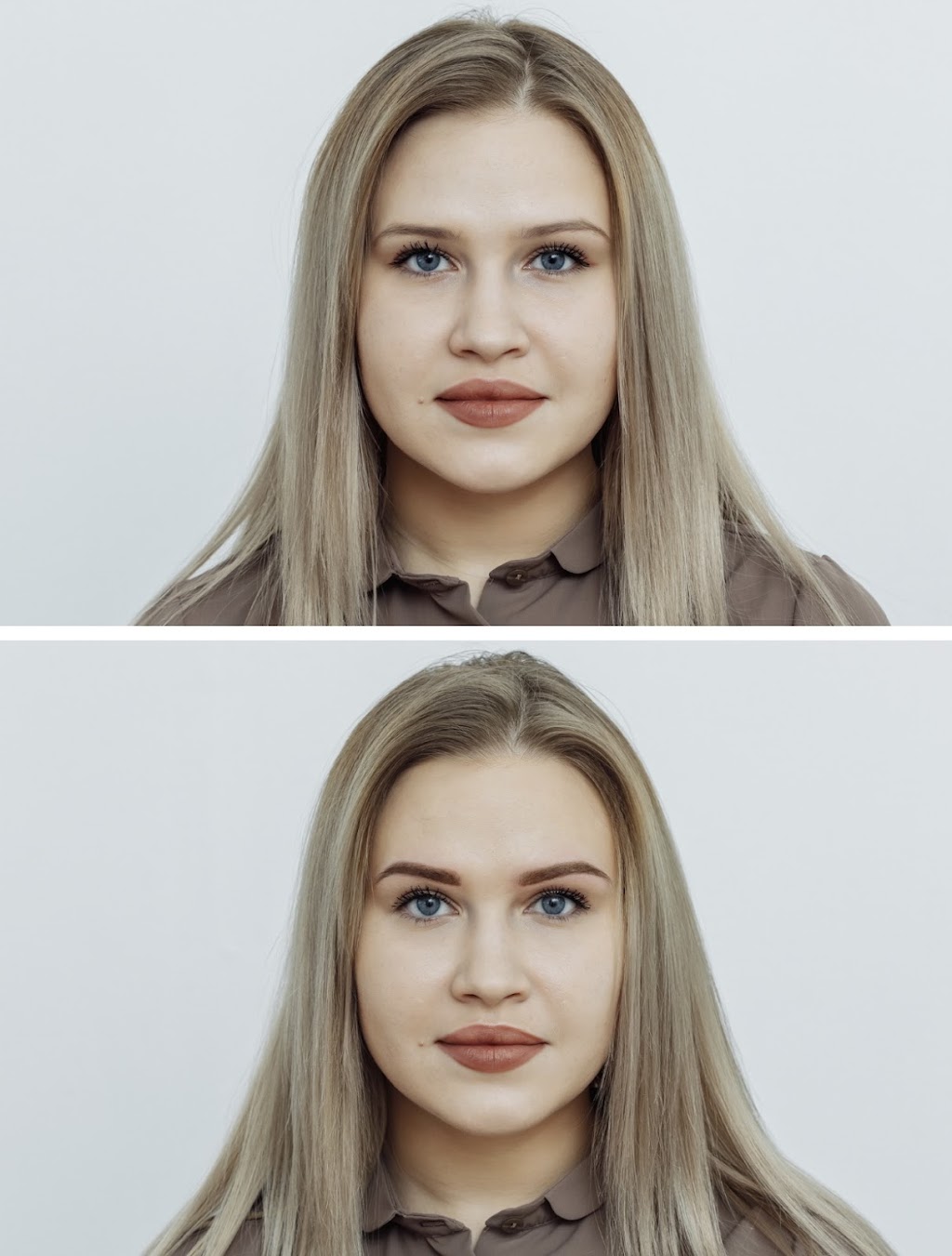 Cosmetic Ink By Gina Marie, Microblading & Lip Blushing | 485 Western Ave, Albany, NY 12203, USA | Phone: (518) 514-8518