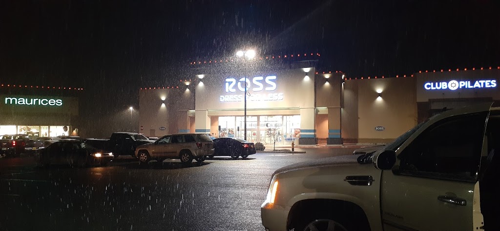 Ross Dress for Less | 3575 NM-528 Bldg G, Rio Rancho, NM 87144, USA | Phone: (505) 771-8990