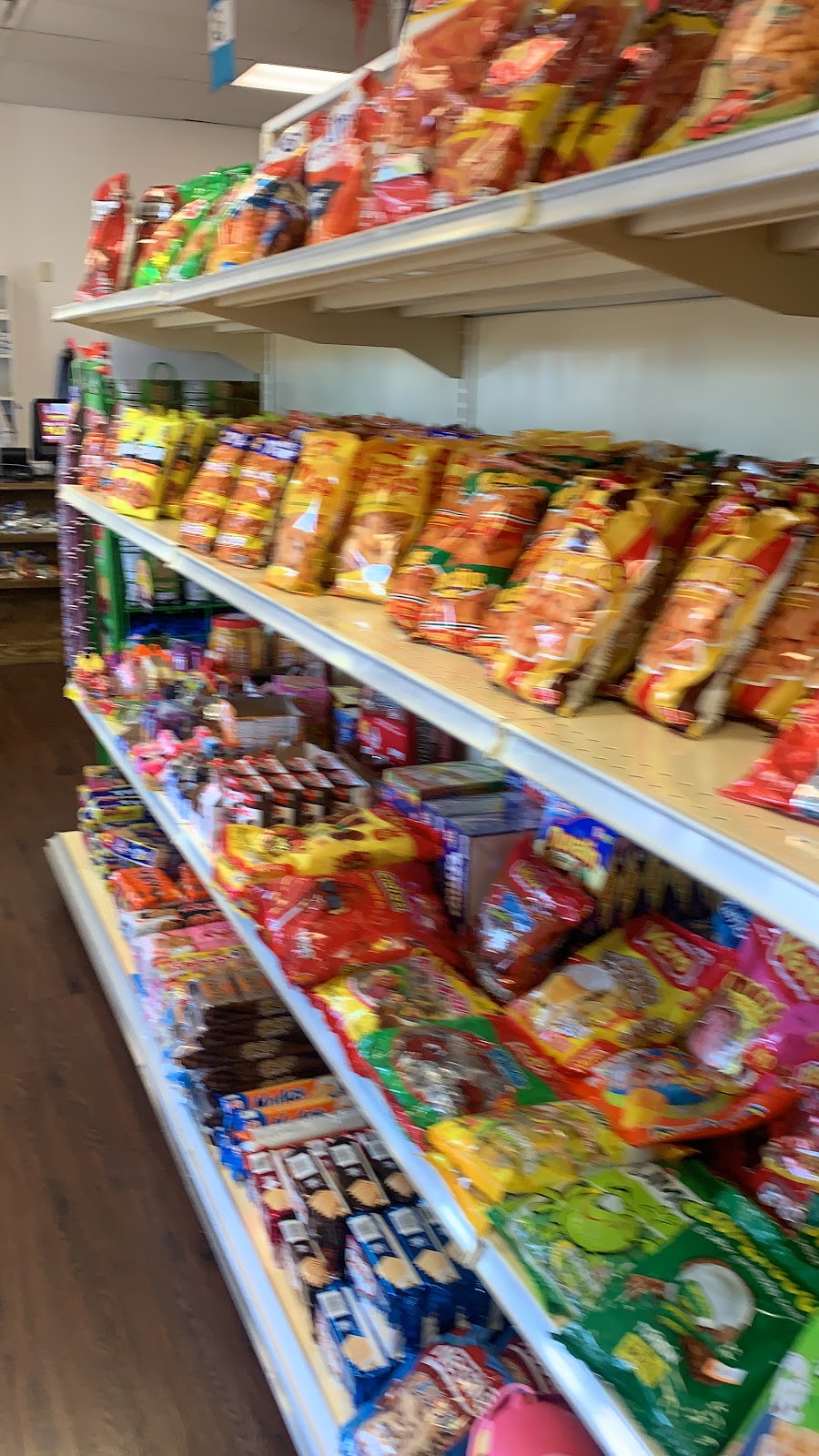 San Diego Mexican Grocery | Dublin, PA 18917, USA | Phone: (215) 249-3500