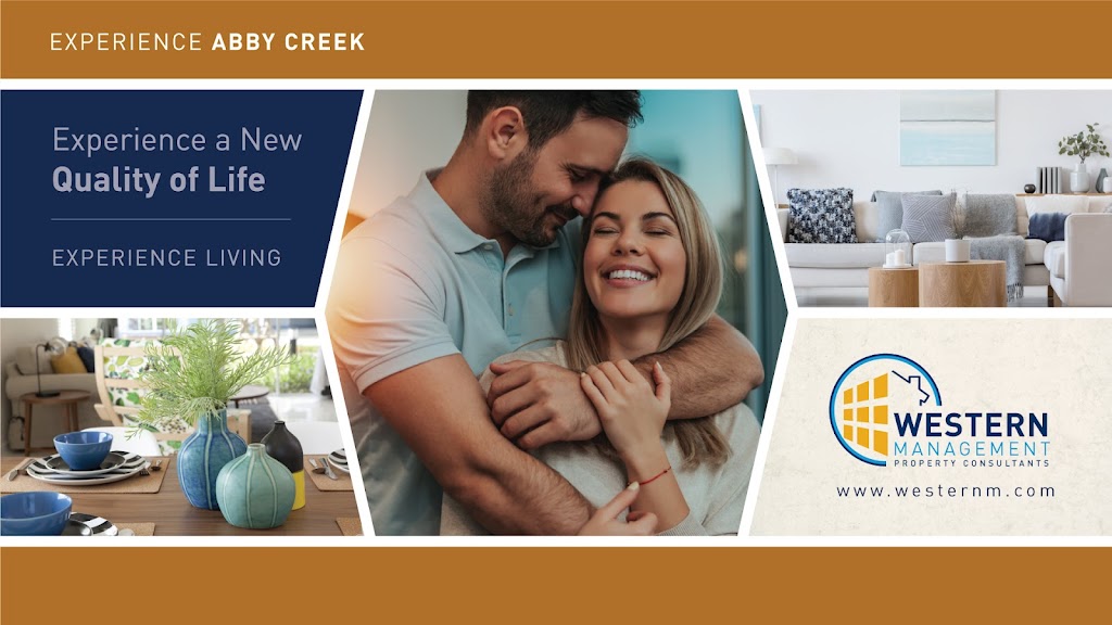 Abby Creek Apartments | 5820 Fair Oaks Blvd, Carmichael, CA 95608, USA | Phone: (855) 276-1740