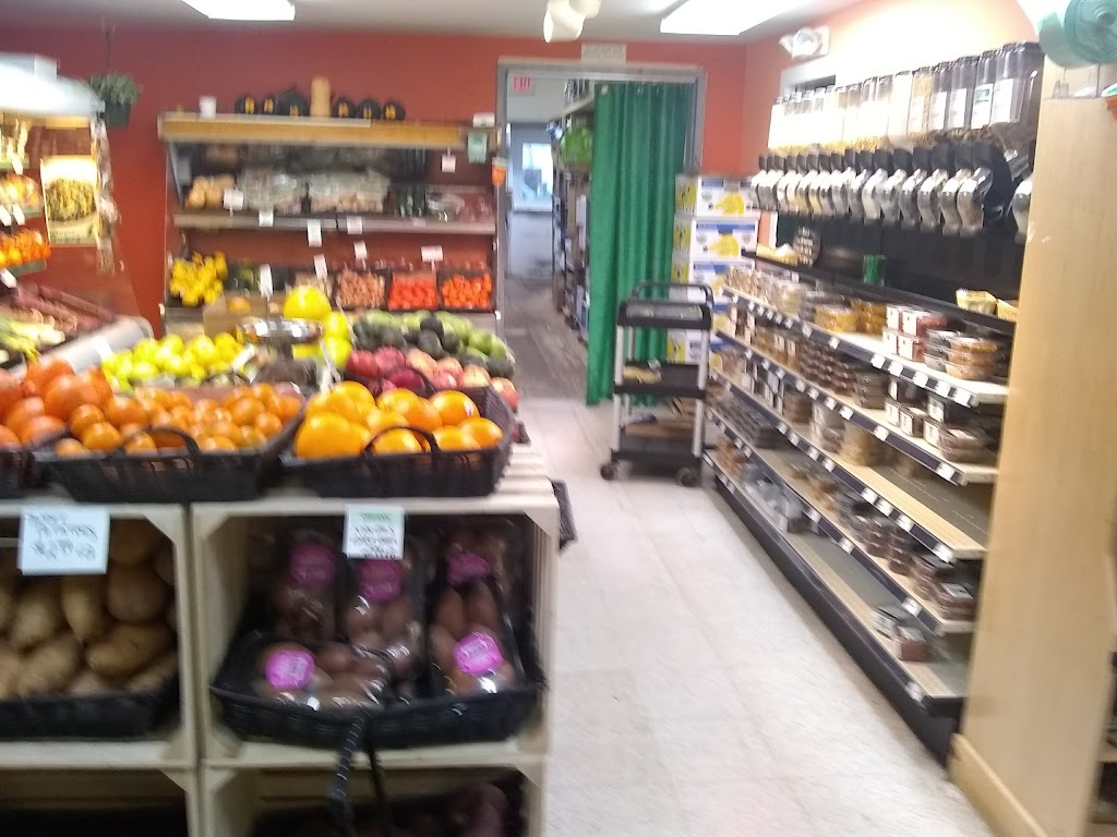 Hungry Hollow Co-Op | 841 Chestnut Ridge Rd, Spring Valley, NY 10977, USA | Phone: (845) 356-3319