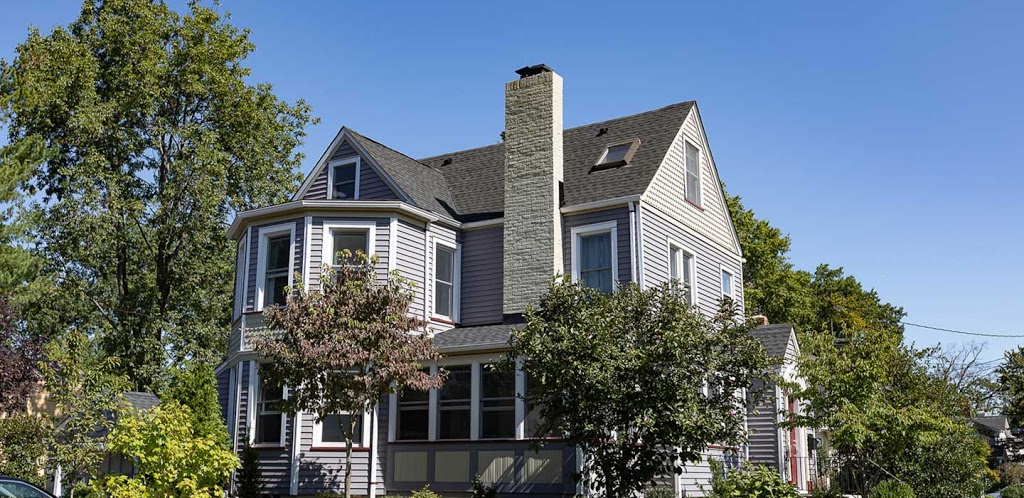 Montclair Roofing | 69 Forest St, Montclair, NJ 07042, USA | Phone: (973) 444-0808