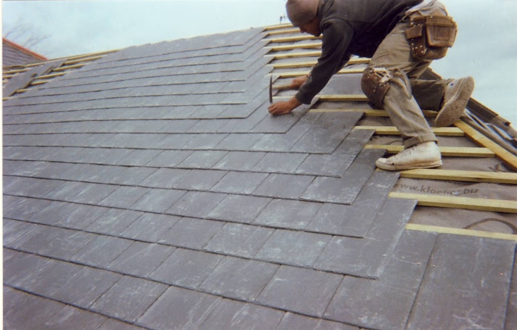 E & J Roofing | 4734 Benbrook Blvd, Fort Worth, TX 76116, USA | Phone: (682) 229-6726