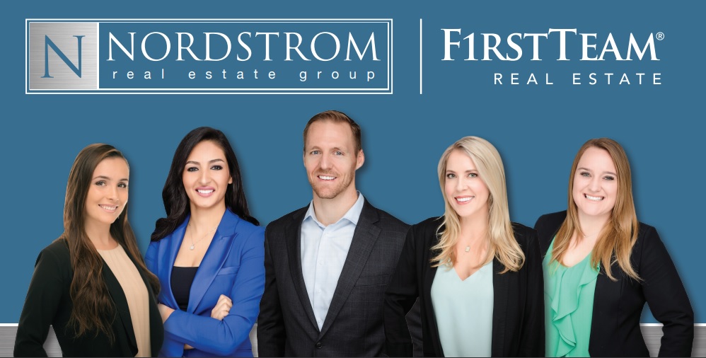 Nordstrom Real Estate Group | 8028 E Santa Ana Canyon Rd, Anaheim, CA 92808, USA | Phone: (714) 345-8579