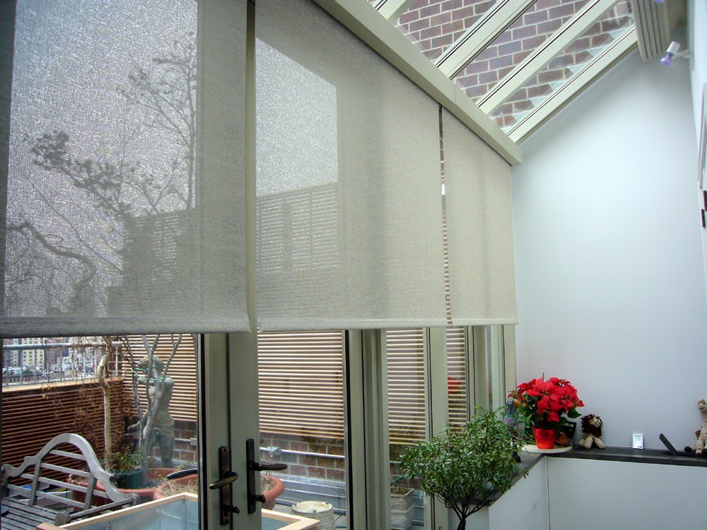 Shading Systems Inc | 675 US-22, Hillside, NJ 07205 | Phone: (212) 688-4466