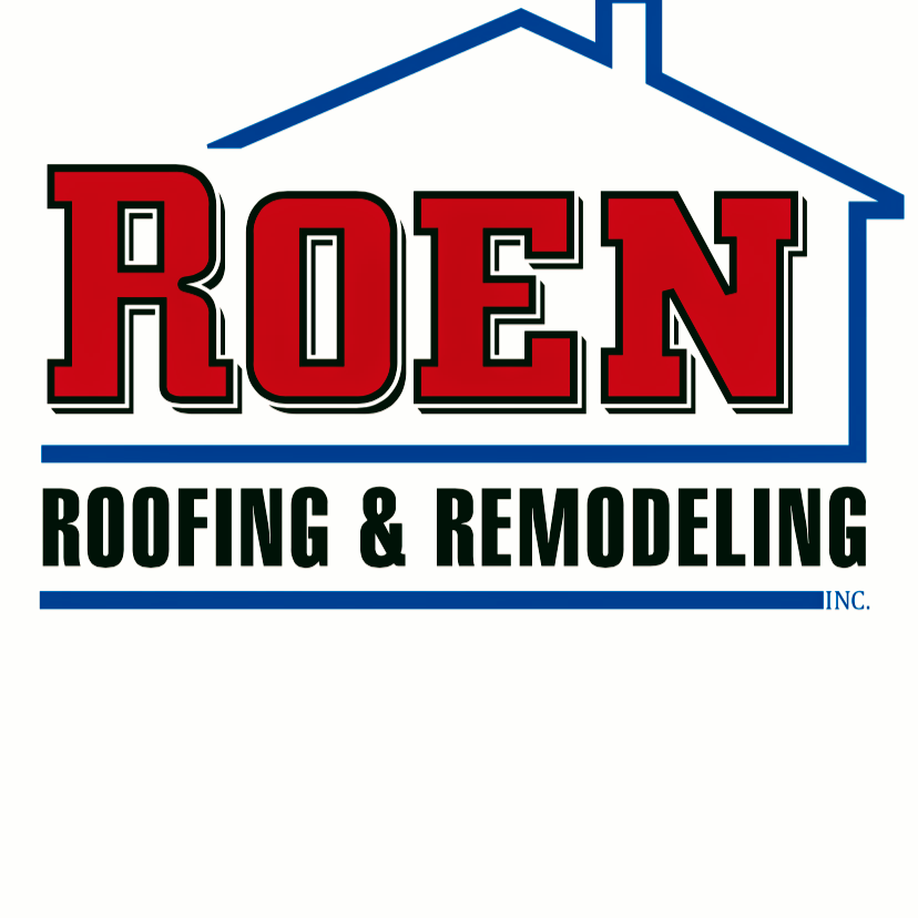 Roen Roofing and Remodeling, Inc. | 1900 Moccasin Dr, Waconia, MN 55387 | Phone: (612) 875-7747