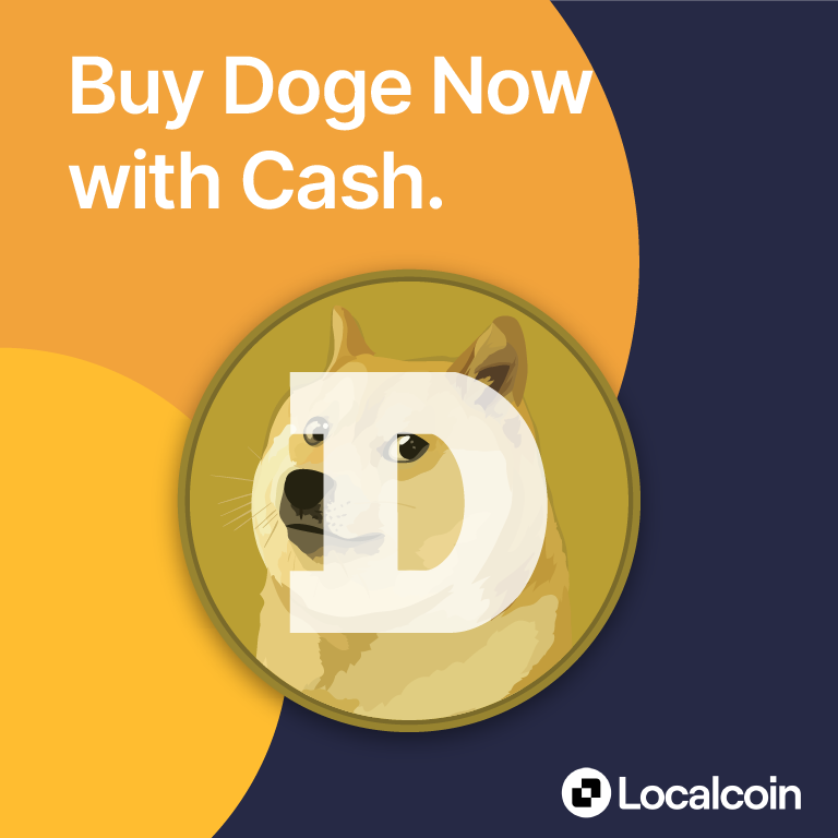 Localcoin Bitcoin ATM - Hasty Market | 297 Lake St, Grimsby, ON L3M 4M8, Canada | Phone: (877) 412-2646