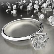 La Jolla Fine Jewelry | 111 S Main St, Chelsea, MI 48118, United States | Phone: (734) 475-0717