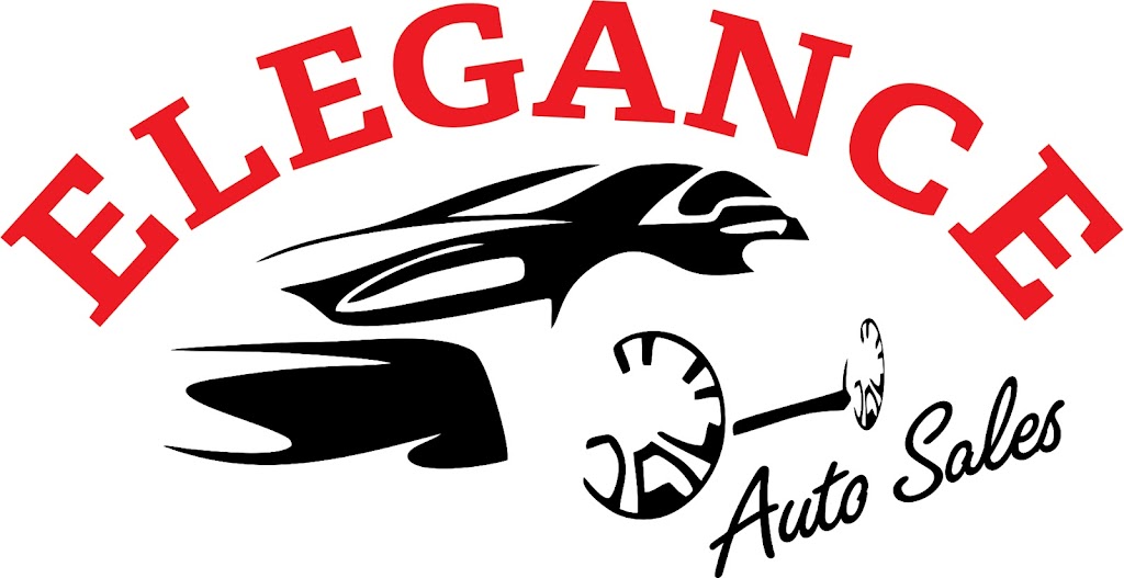 Elegance Auto Sales | 6901 Peachtree Industrial Blvd Suite G, Peachtree Corners, GA 30092, USA | Phone: (404) 468-5279