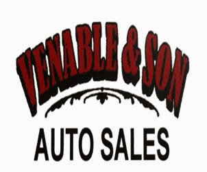 Venable & Son Auto Sales | 701 N Main St, Walnut Cove, NC 27052 | Phone: (336) 536-1052