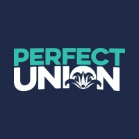 Perfect Union Weed Dispensary Eastside Sacramento | 2035 Stockton Blvd, Sacramento, CA 95817, United States | Phone: (916) 452-3699