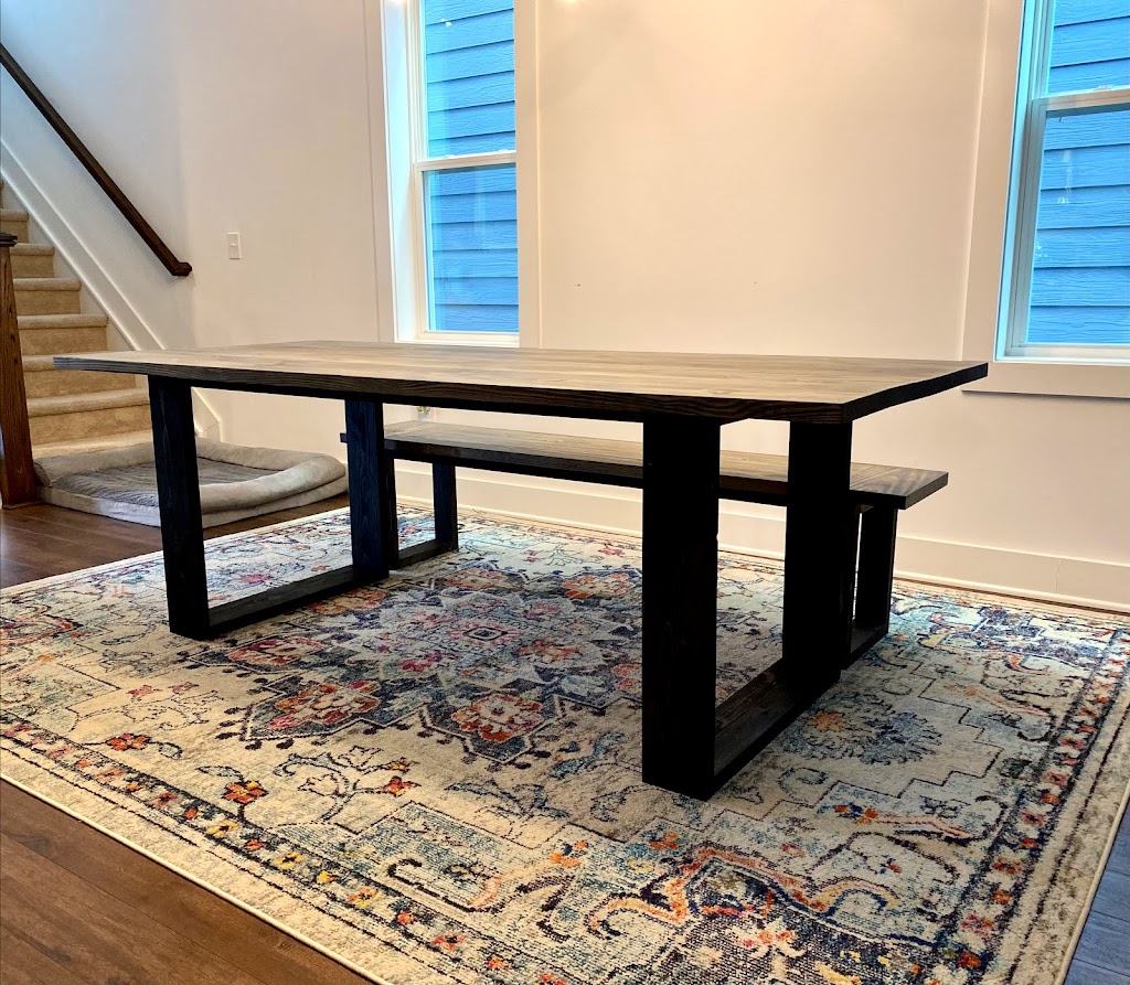 Veterans Mobile Mechanic | 48 Leather Oak Trail, Clayton, NC 27520, USA | Phone: (919) 931-6618