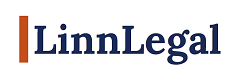 Linn Legal | 5935 Ridge Ave #400, Cincinnati, OH 45213 | Phone: (513) 426-9443