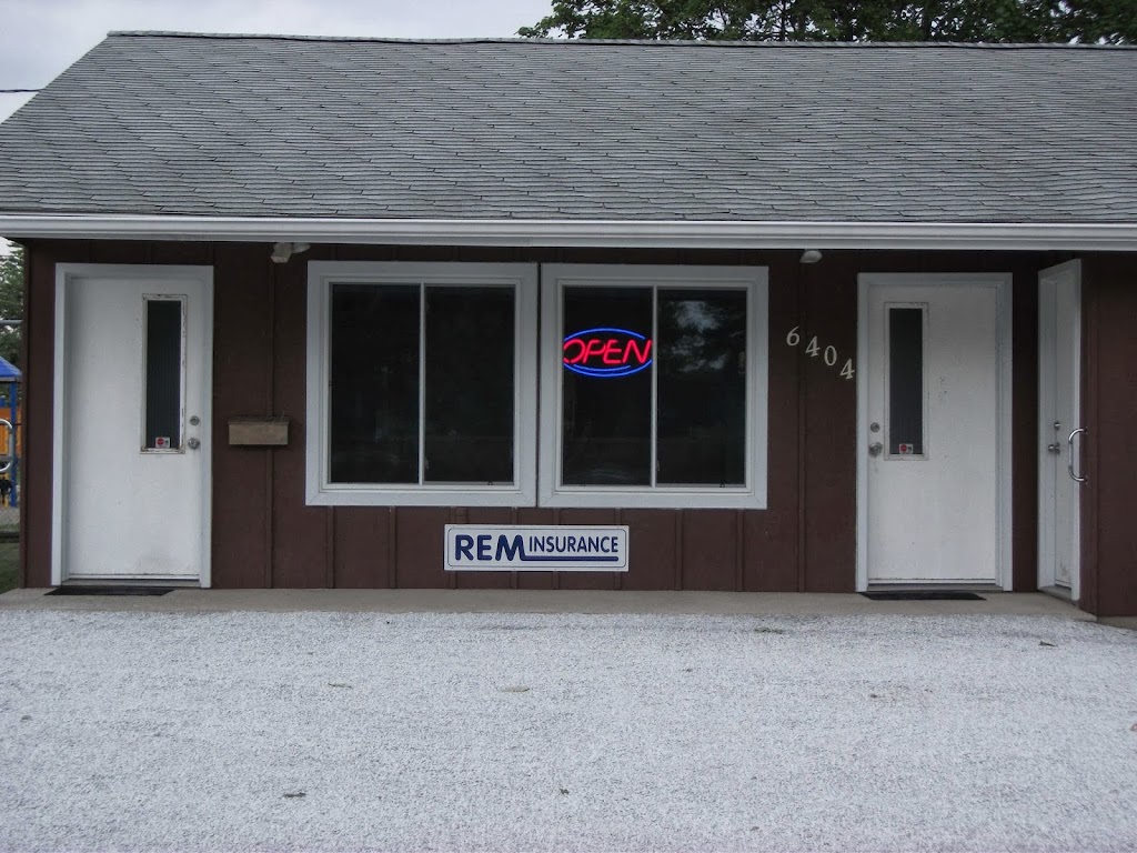 R E M Insurance Operated by R E Miner Insurance Brokers Limited | 6404 Main St, Comber, ON N0P 1J0, Canada | Phone: (519) 687-3018