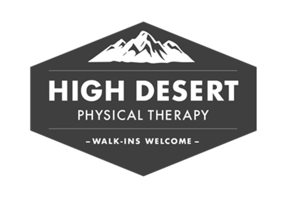 High Desert Physical Therapy | 820 W Chubbuck Rd, Chubbuck, ID 83202, United States | Phone: (208) 240-6017