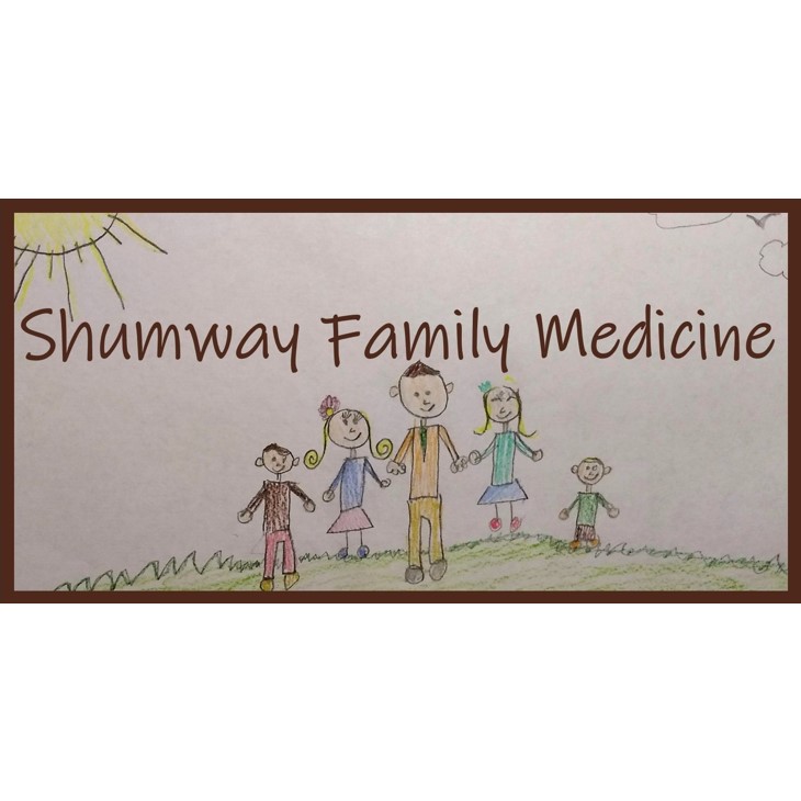 Shumway Family Medicine PLLC: Bradley Shumway DO | 4447 E Broadway Rd Suite 107, Mesa, AZ 85206 | Phone: (480) 550-9610