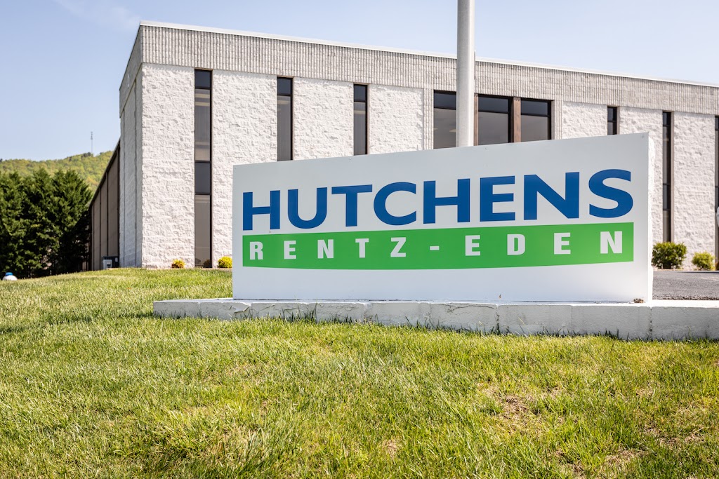Hutchens Rentz-Eden | 2507 Richardson Dr, Reidsville, NC 27320, USA | Phone: (336) 349-8228