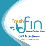 Fresh Fin Gourmet | 520 Main St, Westbury, NY 11590, United States | Phone: (516) 938-0243