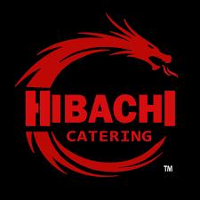 Hibachi Catering La | 1730 W Cameron Ave #200, West Covina, CA 91790, United States | Phone: (213) 855-2953