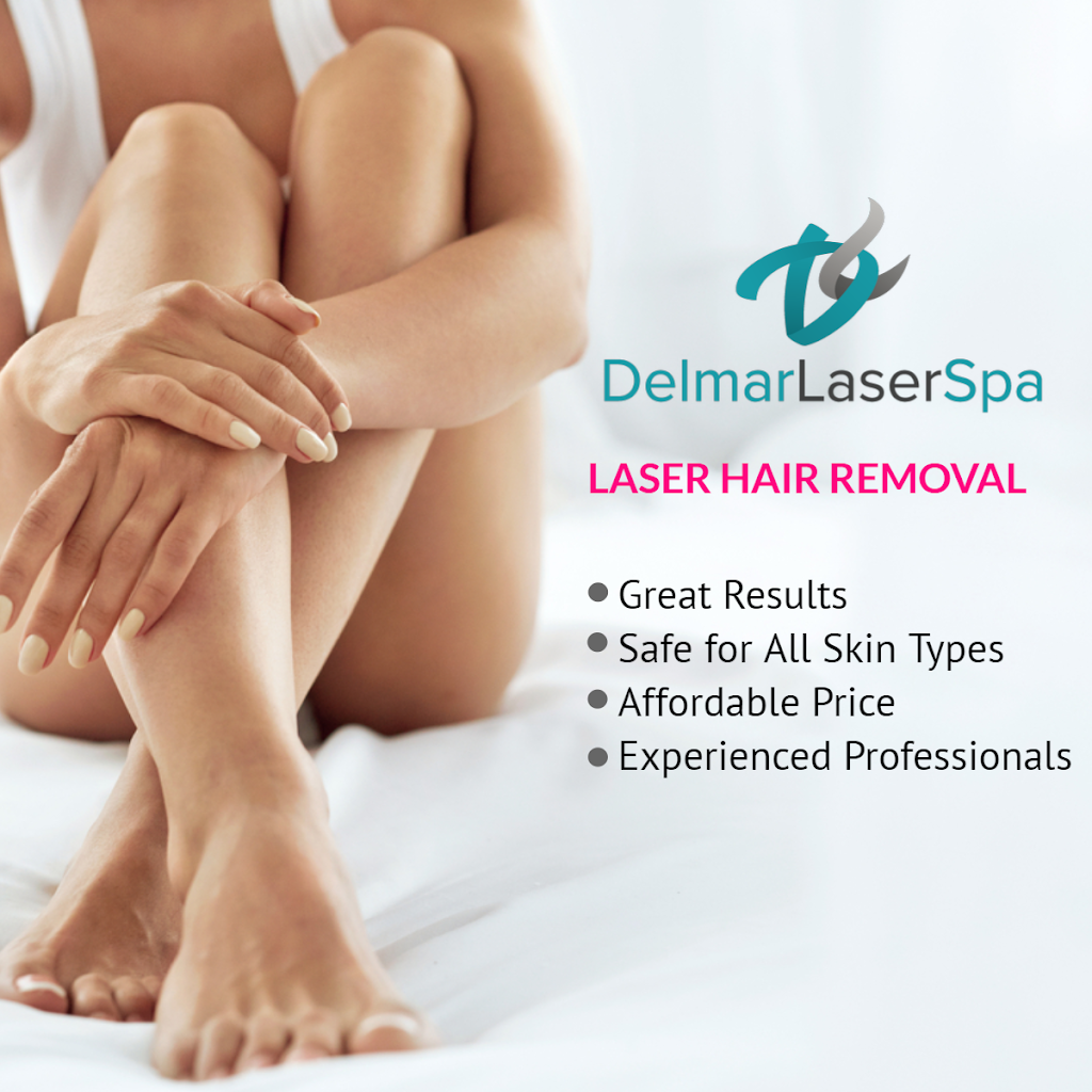 Delmar Laser Spa | 190 Delaware Ave, Delmar, NY 12054, USA | Phone: (518) 439-7960