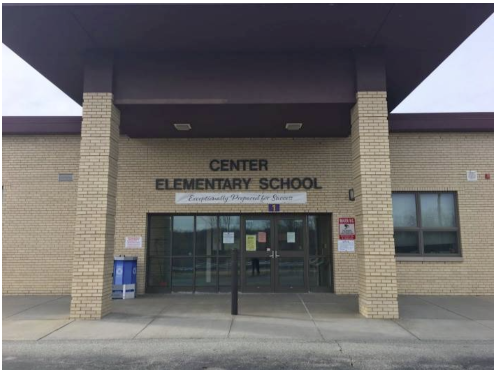 Center Elementary School | 201 Center New Texas Rd, Plum, PA 15239, USA | Phone: (412) 795-4420