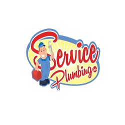 Service Plumbing Inc | 1203 SW 12th St #8, Ocala, FL 34471, United States | Phone: (352) 369-8739
